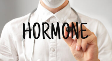 i100698-hormonologie